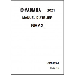NMAX 21 - Manuel cles USB...