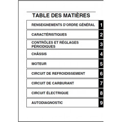 copy of ER-6F - Catalogue Pieces CDROM KAWASAKI Anglais