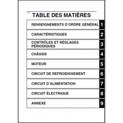 copy of ER-6F - Catalogue Pieces CDROM KAWASAKI Anglais