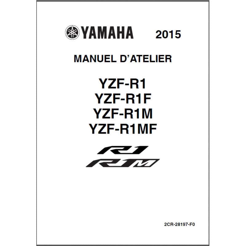 copy of ER-6F - Catalogue Pieces CDROM KAWASAKI Anglais