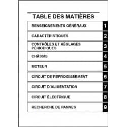 copy of ER-6F - Catalogue Pieces CDROM KAWASAKI Anglais