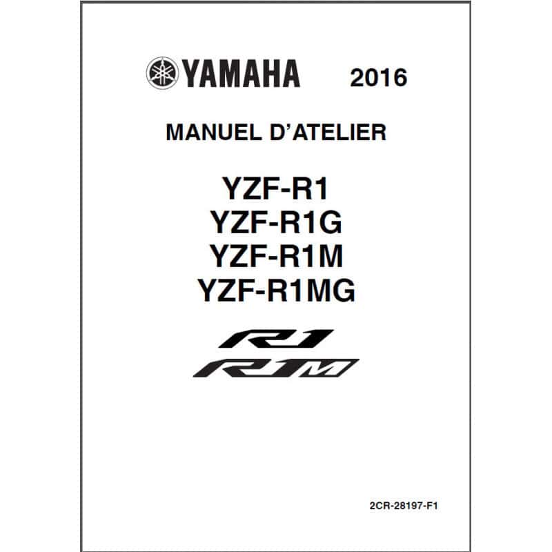 copy of ER-6F - Catalogue Pieces CDROM KAWASAKI Anglais