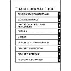 copy of ER-6F - Catalogue Pieces CDROM KAWASAKI Anglais