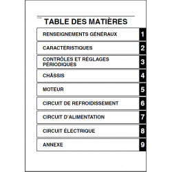 copy of ER-6F - Catalogue Pieces CDROM KAWASAKI Anglais