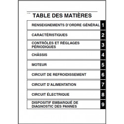copy of ER-6F - Catalogue Pieces CDROM KAWASAKI Anglais