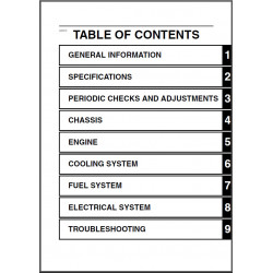 copy of ER-6F - Catalogue Pieces CDROM KAWASAKI Anglais