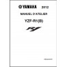 copy of ER-6F - Catalogue Pieces CDROM KAWASAKI Anglais