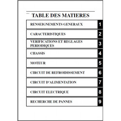 copy of ER-6F - Catalogue Pieces CDROM KAWASAKI Anglais
