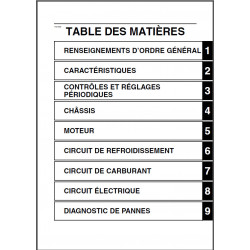 copy of ER-6F - Catalogue Pieces CDROM KAWASAKI Anglais