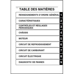 copy of ER-6F - Catalogue Pieces CDROM KAWASAKI Anglais