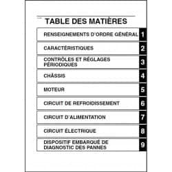 copy of ER-6F - Catalogue Pieces CDROM KAWASAKI Anglais