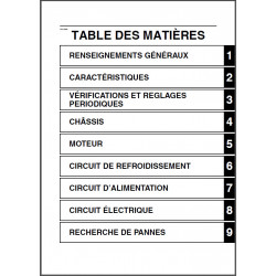 copy of ER-6F - Catalogue Pieces CDROM KAWASAKI Anglais