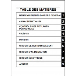copy of ER-6F - Catalogue Pieces CDROM KAWASAKI Anglais