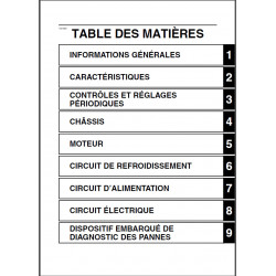 copy of ER-6F - Catalogue Pieces CDROM KAWASAKI Anglais