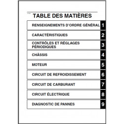 copy of ER-6F - Catalogue Pieces CDROM KAWASAKI Anglais