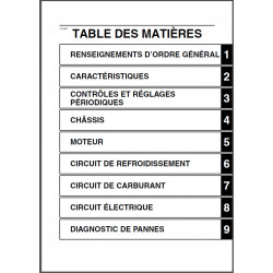 copy of ER-6F - Catalogue Pieces CDROM KAWASAKI Anglais