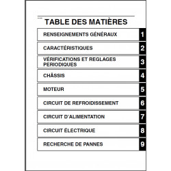 copy of ER-6F - Catalogue Pieces CDROM KAWASAKI Anglais