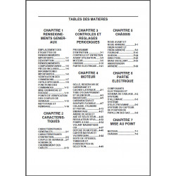 copy of ER-6F - Catalogue Pieces CDROM KAWASAKI Anglais