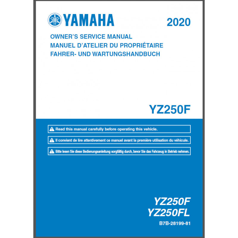 copy of ER-6F - Catalogue Pieces CDROM KAWASAKI Anglais