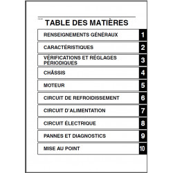 copy of ER-6F - Catalogue Pieces CDROM KAWASAKI Anglais