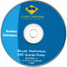 Grande Punto 05-  - Manuel CD-ROM FIAT