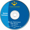 Panda 03-  - Manuel CD-ROM FIAT