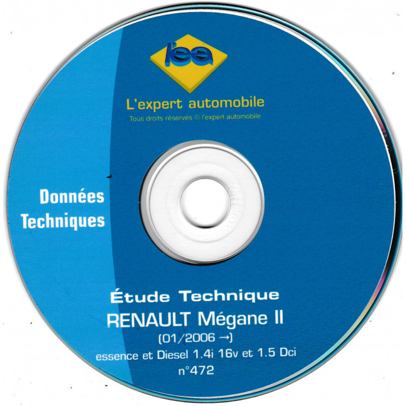 copy of Jumper Boxer 02- Revue Technique Peugeot Citroen