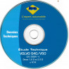 S40-V50 04-  - Manuel CD-ROM VOLVO