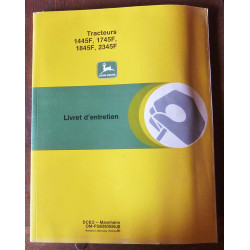 1445F-1775F-1845F-2345F -...