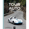 TOUR AUTO 2018 - Livre