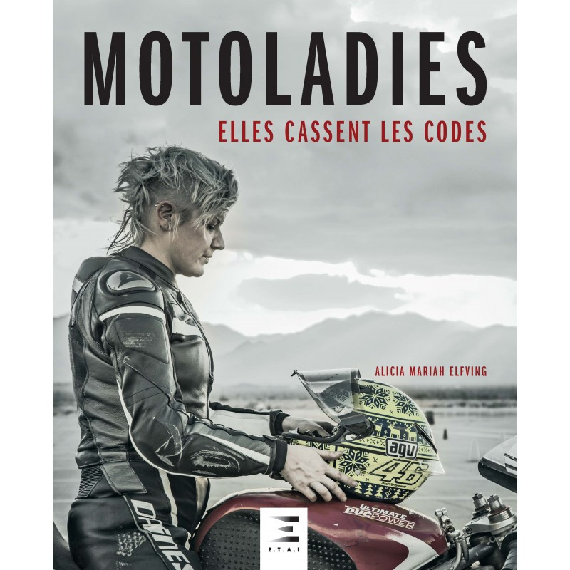 copy of Ferrari Revue