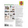 Period Property Manual Revue technique Haynes Anglais