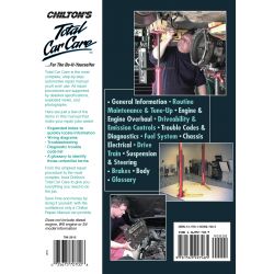 Passat 98-05 A4 96-01 Revue Technique Haynes Chilton VW AUDI Anglais