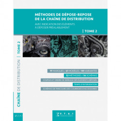 copy of Calage Distribution...