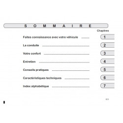 copy of ER-6F - Catalogue Pieces CDROM KAWASAKI Anglais