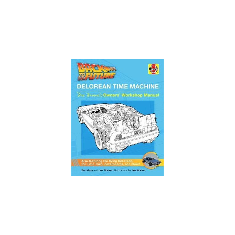 copy of Versa 07-14 Revue technique Haynes NISSAN Anglais