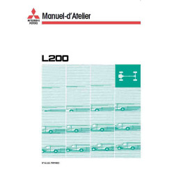 copy of ER-6F - Catalogue Pieces CDROM KAWASAKI Anglais