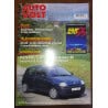 Clio II Ess. 98- - Revue Technique Electronic Auto Volt RENAULT