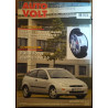 Focus Ess.  - Revue Technique Electronic Auto Volt FORD