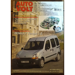 copy of 208 Revue Technique...