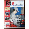 Amortisseurs - Magazine RTA