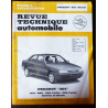 405 Die - Revue Technique Peugeot