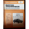 copy of Serie 5 - Revue Technique Bmw