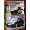 copy of Astra Ess Revue Technique Electronic Auto Volt Opel