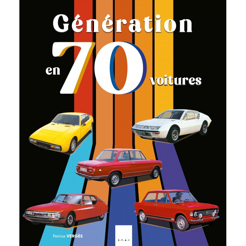 copy of Porsche 911 type 964 Ed18 - Livre