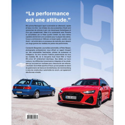 copy of Porsche 911 type 964 Ed18 - Livre