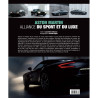 copy of Porsche 911 type 964 Ed18 - Livre