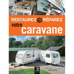 copy of 4CV UN FABULEUX DESTIN - livre