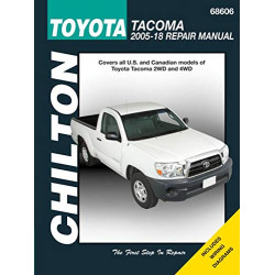 TACOMA 05-18  Revue...