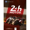 copy of 24H le Mans 2019 - Livre